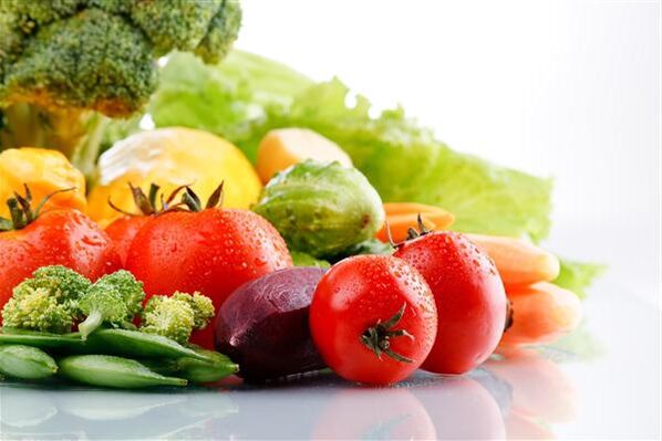 Gné chothaithe teorainn uasta le tomhaltas carbaihiodráití atá éasca le díleá