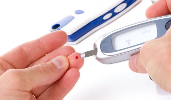 aiste bia le haghaidh diaibéiteas